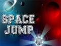 게임 Space Jump
