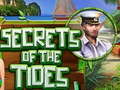 게임 Secrets of the Tides