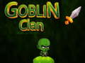 게임 Goblin Clan 