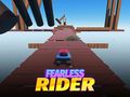 게임 Fearless Rider