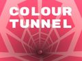 게임 Color Tunnel
