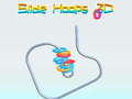 게임 Slide Hoops 3D 