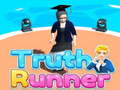 게임 Truth Runner 2