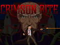 게임 Crimson Rite