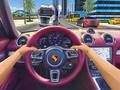 게임 Traffic Jam 3d