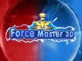 게임 Force Master 3d