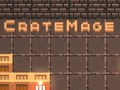 게임 CrateMage