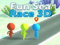 게임 Fun Sea Race 3D