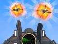 게임 Air Strike: War Plane Simulator