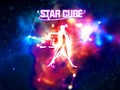 게임 Star Cube
