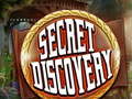 게임 Secret Discovery