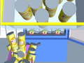 게임 Fridge Master 3D