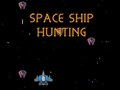 게임 Space Ship Hunting