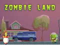 게임 Zombie Land 