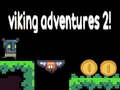 게임 Viking Adventures 2