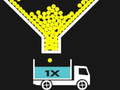 게임 fill the truck