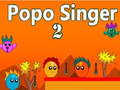 게임 Popo Singer 2