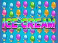 게임 Ice Cream 