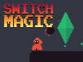 게임 Switch Magic