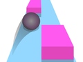 게임 Ball Runner