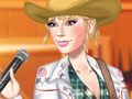 게임 Country Pop Stars