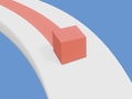 게임 Color Line 3D