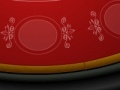 게임 Black Jack 3 to 2