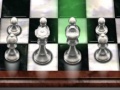 게임 Flash Chess III