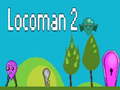 게임 Locoman 2