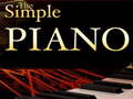 게임 The Simple Piano