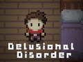 게임 Delusional Disorder