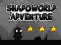 게임 Shadoworld Adventures