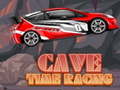 게임 Cave Time Racing 