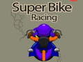 게임 Super Bike Racing