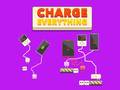 게임 Charge Everything