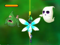 게임 Fly and Shoot