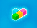 게임 Block Magic Puzzle