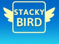 게임 Stacky Bird