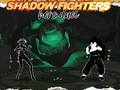 게임 Shadow Fighters: Hero Duel