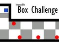 게임 Impossible Box Challenge