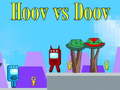 게임 Hoov vs Doov