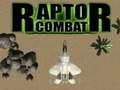 게임 Raptor Combat