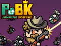 게임 PoBK: Jumping Zombie!