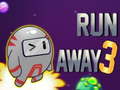 게임 Run Away 3