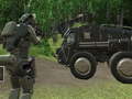 게임 Alien Survival Shooter 2022
