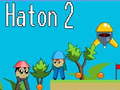 게임 Haton 2