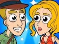 게임 Help Me: Time Travel Adventure