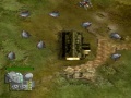 게임 Artillery Defense