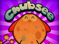 게임 Chubsee