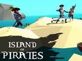 게임 Island Of Pirates